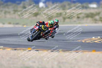 media/Mar-17-2024-CVMA (Sun) [[2dda336935]]/Race 2 Amateur Supersport Open/